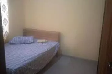 پانسیون Toyo Guest House