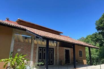 Bed and Breakfast The Terrace 129