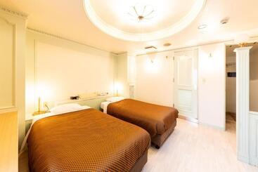 Reco Hotel Mikuni   Vacation Stay 54131v