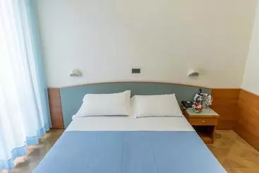 Hotel International
