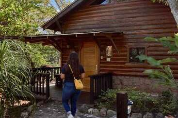 هتل Mayan Hills Resort