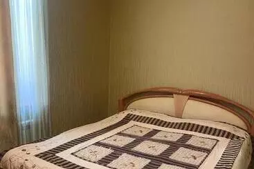 Hotel Orsetto