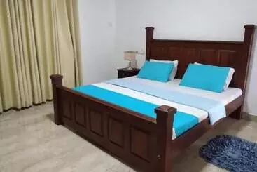 Hotel Princess Inn
