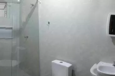 ペンション Recanto Provetá 2