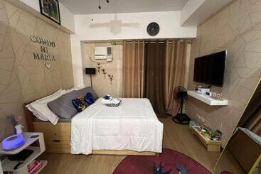 Ostello Condo Ni Maria