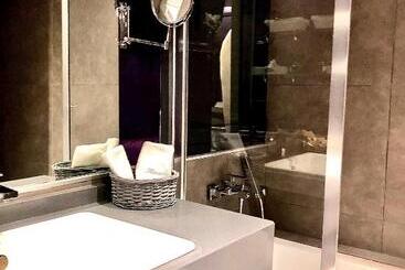 Finca Shenonkop Hotel Rural