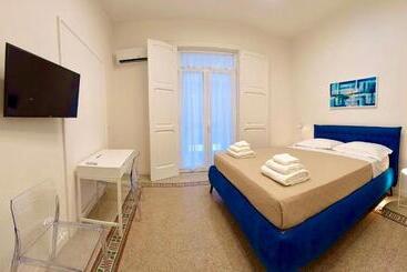 צימר Ideal Suite 41