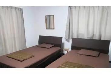 ホテル Ama Terrace   Vacation Stay 31145v