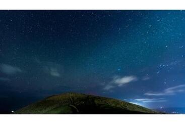 Hotel Goto Conkana Kingdom Vacation Stay 29698v