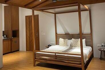 Hotel La Casa Club And Resort