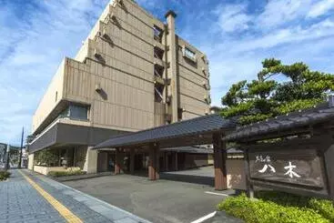 Hotel Yagi Vacation Stay 21620v