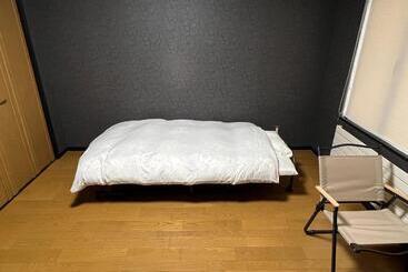 Pensão Casa Hotel   Vacation Stay 17133