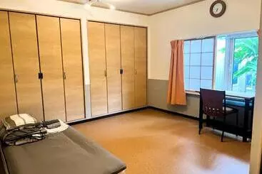 Pensione Otaro Village   Vacation Stay 43041v