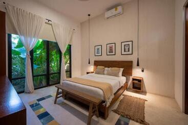 צימר Casa Sirena   Oasis En El Centro Histórico