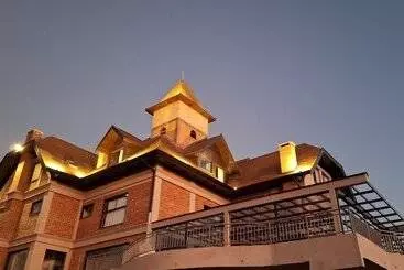 ホテル Cantos E Contos Boutique