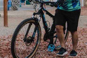 هتل Wanderlust Hideaway, Venture Base Unit 1