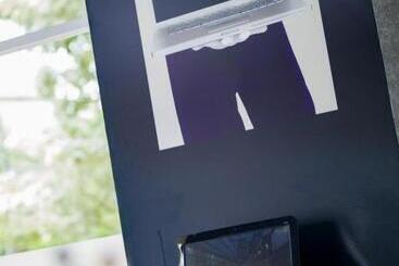 酒店 Surabaya Hr Muhammad