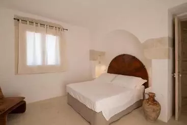 Pensiune Empireo Riad