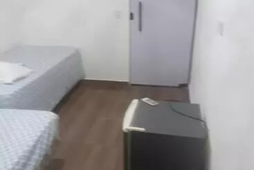 Pension Hospedagem Da Barra Suites,praia Barra Grande,caminho De Moises E Antunes