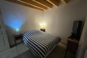 ペンション No Non Reservable