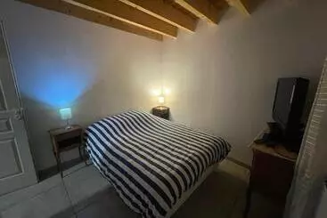 Majatalo No Non Reservable