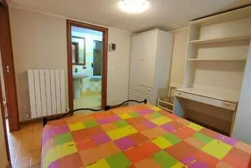 Majatalo Villa Rosaria