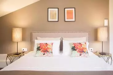 Majatalo Gil Vicente   Charming Guesthouse