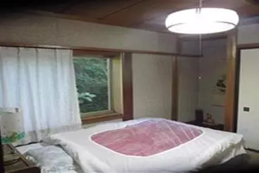 Pension Nanto   Hotel / Vacation Stay 8726