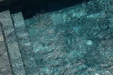 Grand Hotel Des Sablettes Plage, Curio Collection By Hilton