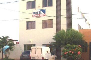 Hotel Morada Nobre