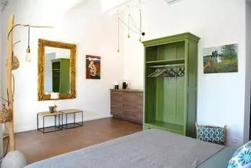 Nocleg ze śniadaniem Villa Cabrida