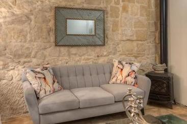 هتل Casa Birmula Boutique