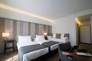 Cascina36 B&b