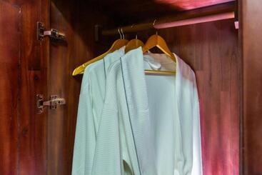 Mekongview 1 Condotel