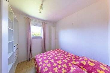 קוטג'' Sun Residences Horizon Bleu