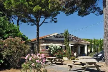 Landhaus Sun Residences Horizon Bleu