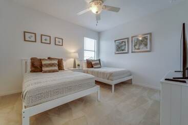 コテージ Beautiful Providence Vacation Home