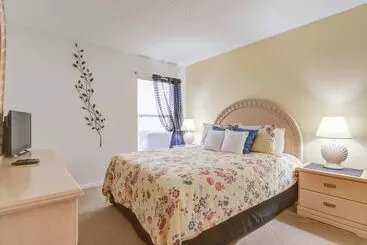 コテージ Debra S Southern Dunes Vacation Home