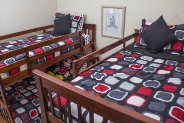 קוטג'' Shannon S Glenbrook Vacation Home