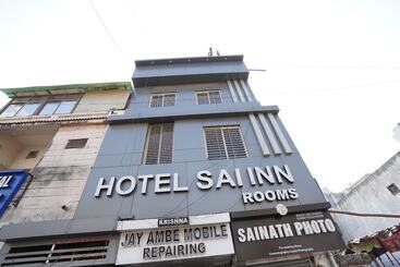 هتل Sai Inn