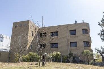 Otel Tabist Kotohikisou