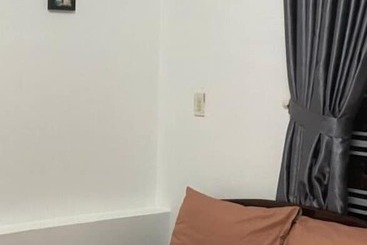 Hotel Shine Homestay Hue