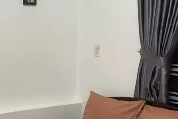 Hotel Shine Homestay Hue