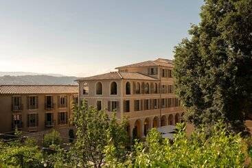 Hôtel Du Couvent, A Luxury Collection Hotel, Nice