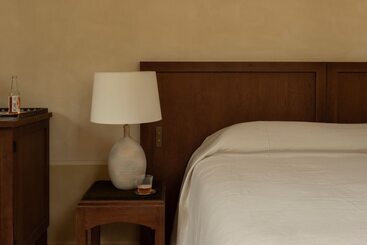 Hôtel Du Couvent, A Luxury Collection Hotel, Nice