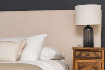 پانسیون Bories Boutique Guest House