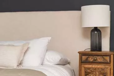 ペンション Bories Boutique Guest House