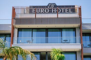 Hotel Euro