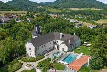 Hotelli La Petite Ivy, Trenninghof 1302   Managed By Sky9 Apartments