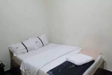 Damjay Hotel&suites